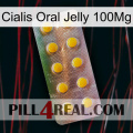 Cialis Oral Jelly 100Mg new11